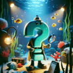 101+ Best Fish Riddles to Hook You In (with Answers) - Riddlepedia