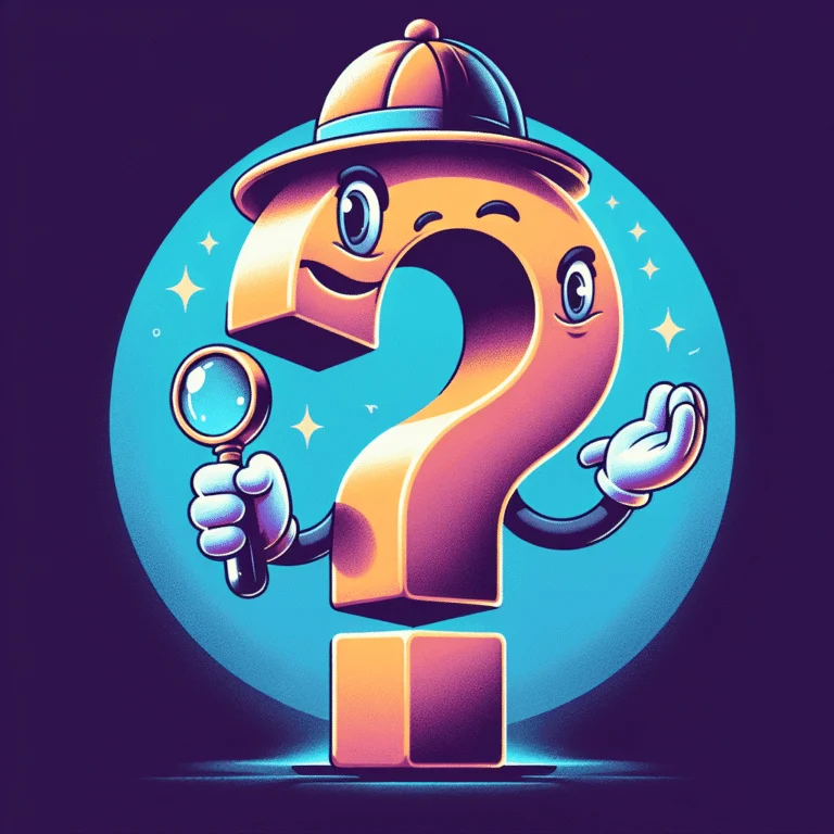 STEM riddles