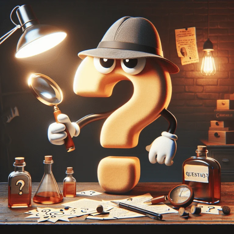 alcohol riddles