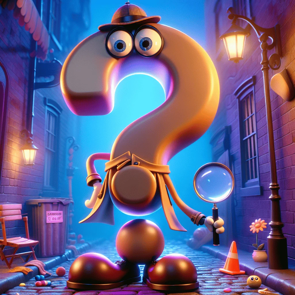 april fools riddles