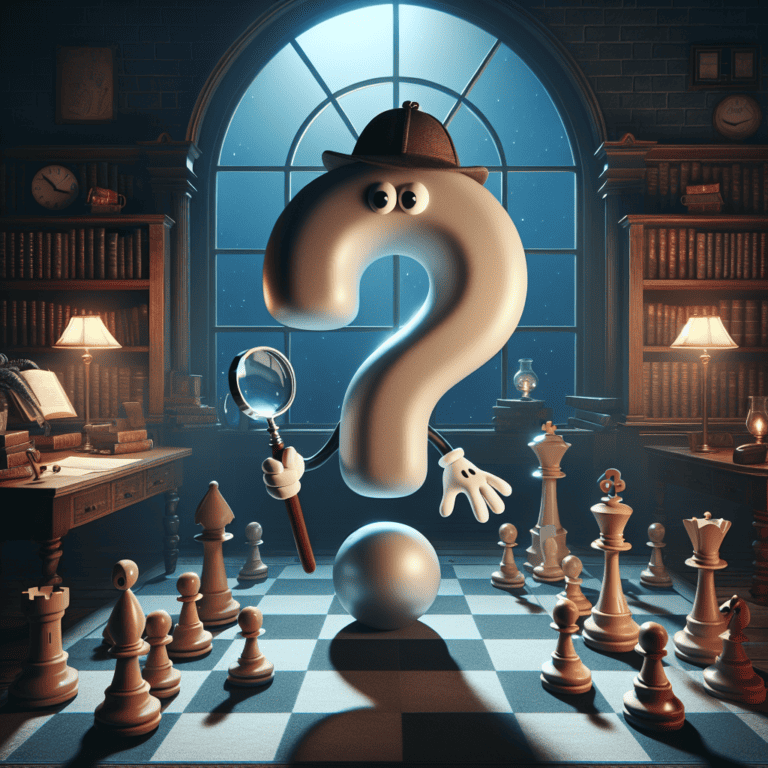 101-brain-boosting-chess-riddles-to-solve-with-answers-riddlepedia