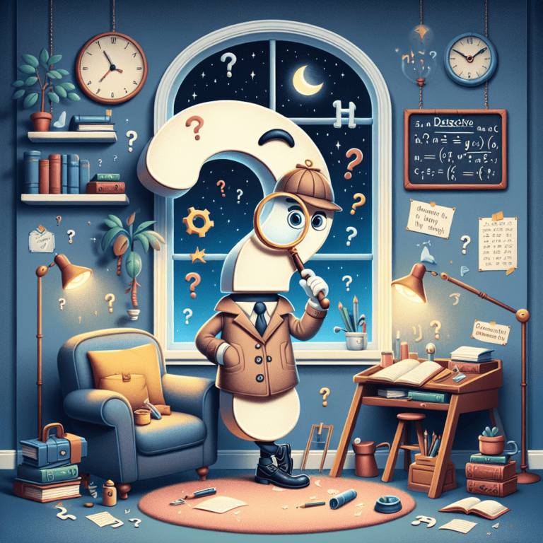 101+ Best Bear Riddles to Challenge Your Mind (with Answers)