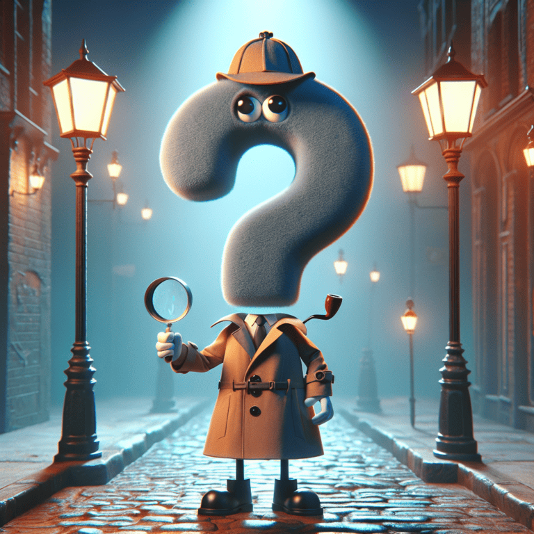 101+ December Riddles to Delight and Puzzle (with Answers) - Riddlepedia