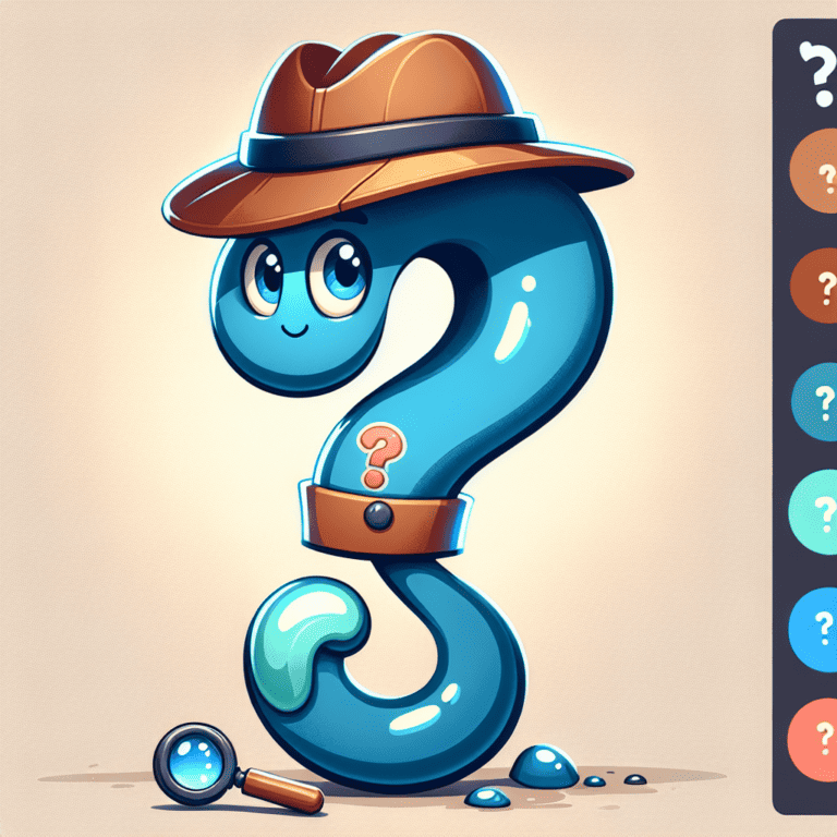 101+ Dinosaur Riddles to Test Your Prehistoric Wit (with Answers