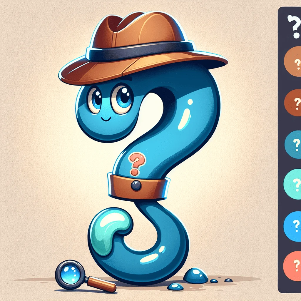 dinosaur riddles