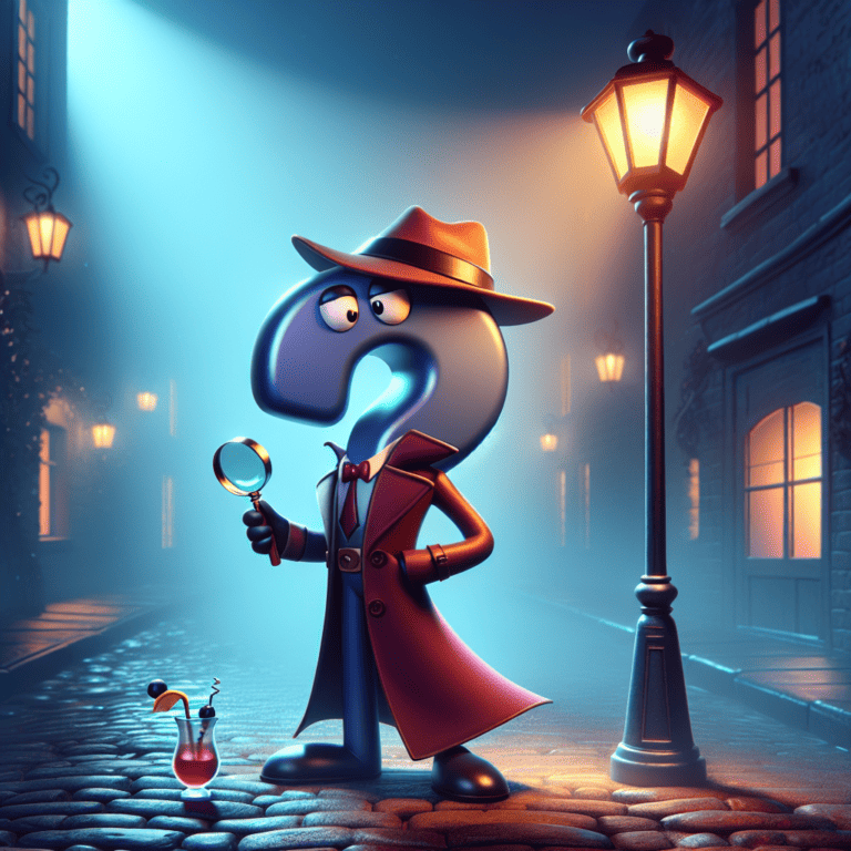 101+ Best Drunk Riddles to Baffle Your Friends (with Answers) - Riddlepedia