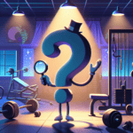 101+ Clever Fitness Riddles to Test Your Gym Smarts (with Answers ...