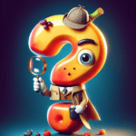 101+ Enticing Fruit Riddles to Test Your Wit (with Answers) - Riddlepedia