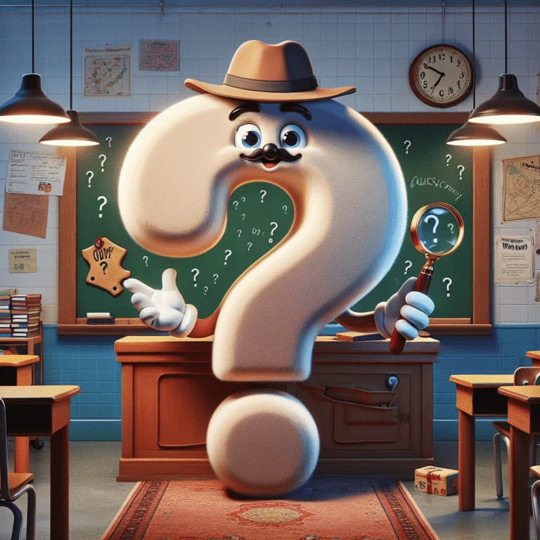 holiday riddles for students