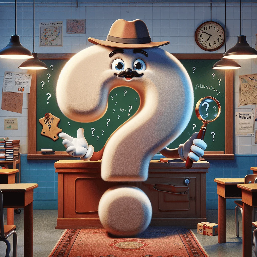 holiday riddles for students
