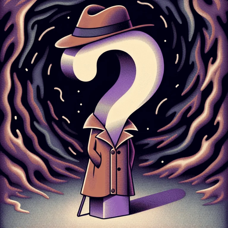 internet riddles