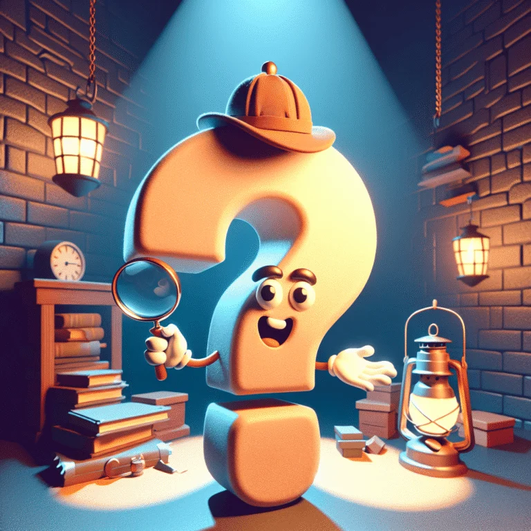 january riddles
