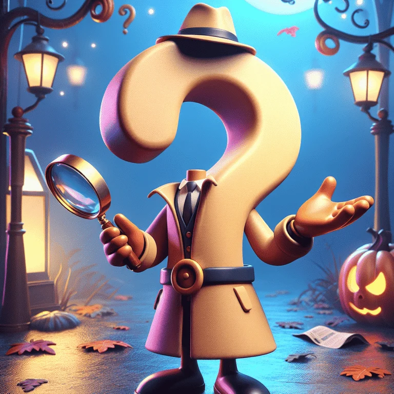 job riddles