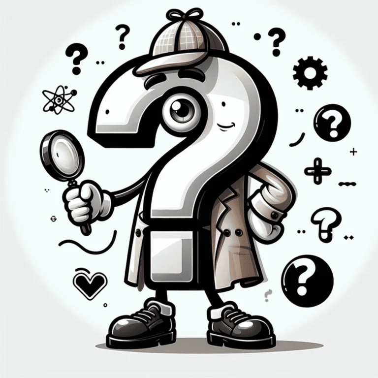 nursing riddles