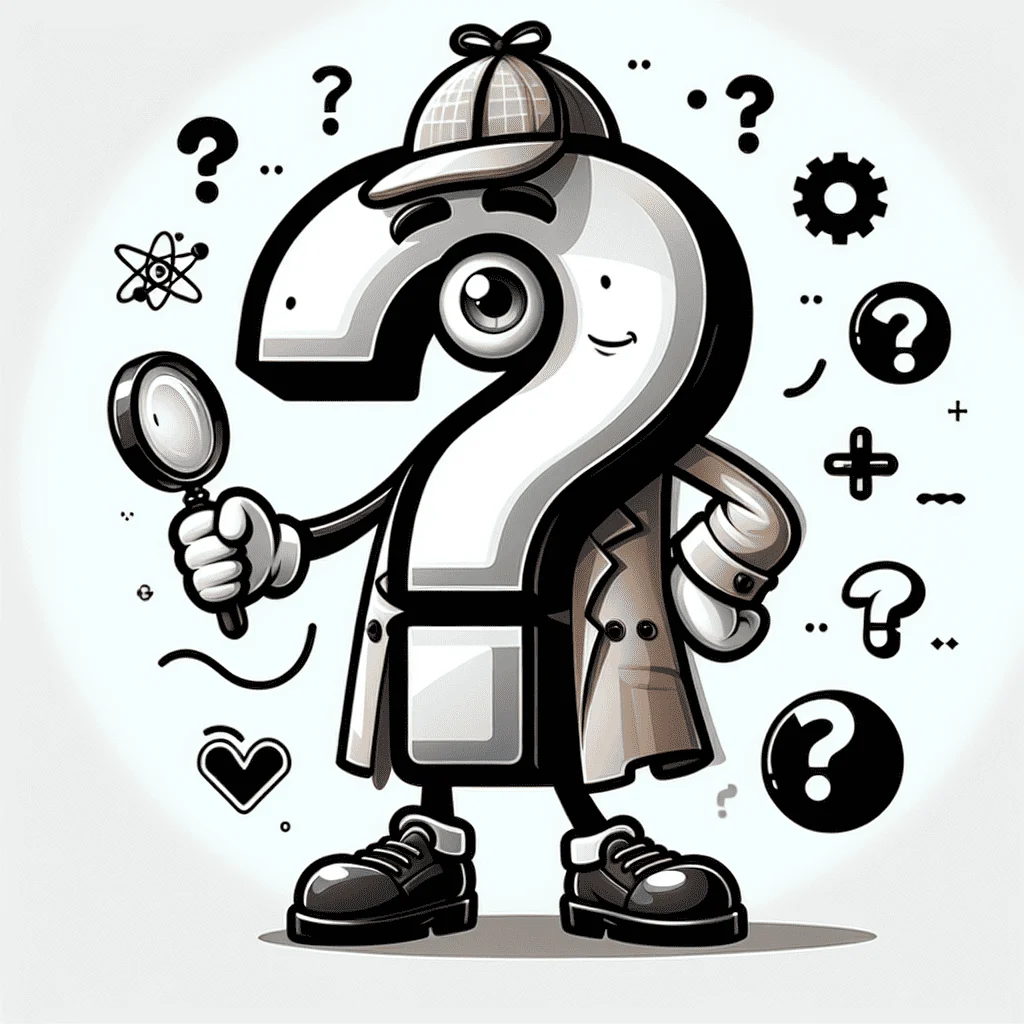 nursing riddles