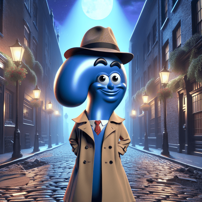 101+ Trash Can Riddles to Test Your Wit (with Answers) Riddlepedia