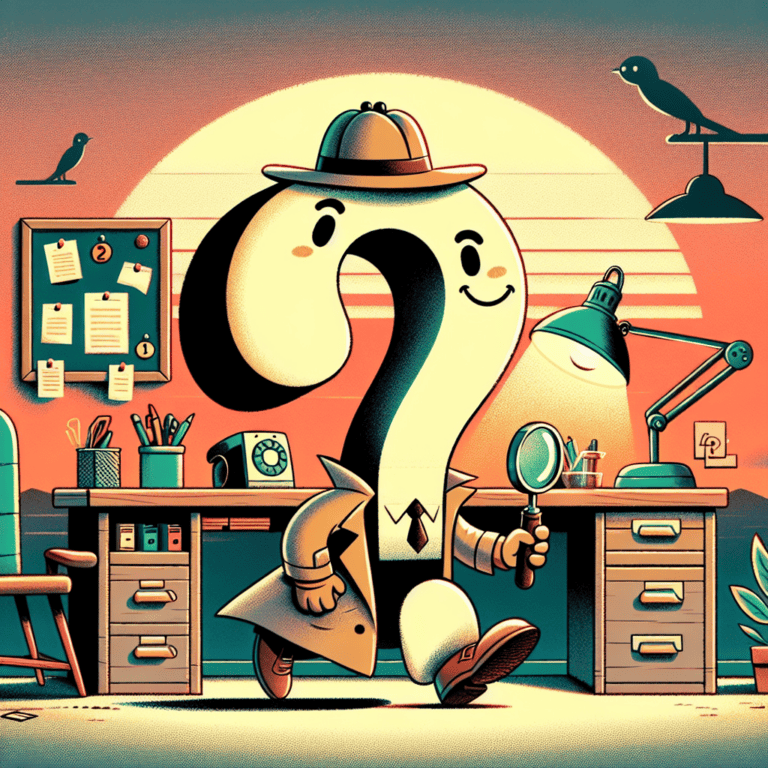 101+ BrainTeasing Office Riddles to Solve (with Answers) Riddlepedia