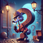 Downtown Riddle 101+ Engaging Place Riddles to Solve (with Answers) - Riddlepedia
