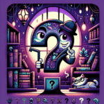 101+ Brain-Teasing Riddles About Books (with Answers) - Riddlepedia