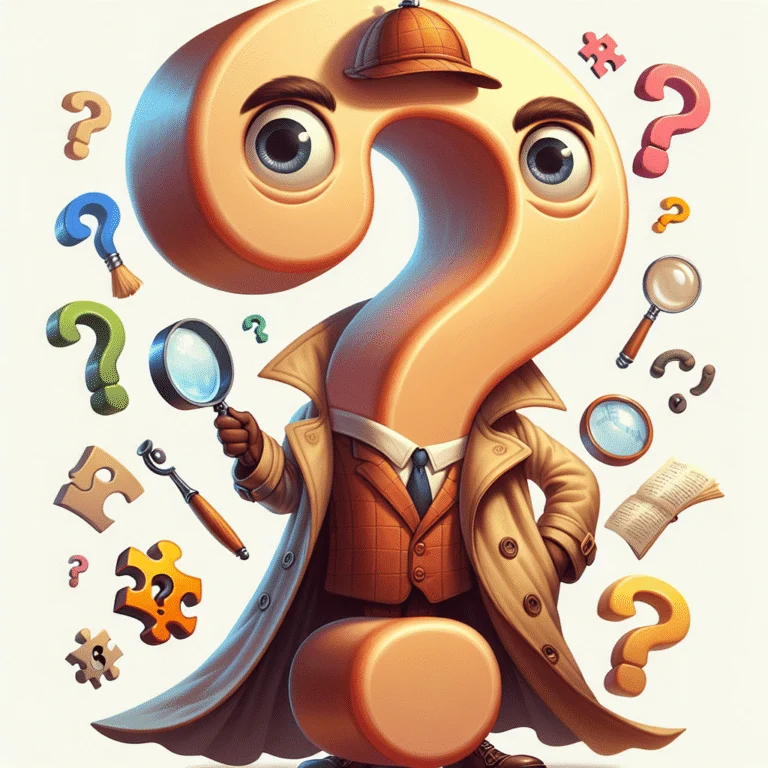 riddles for 12 year olds