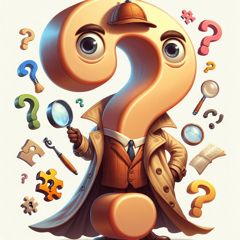 riddles for 12 year olds