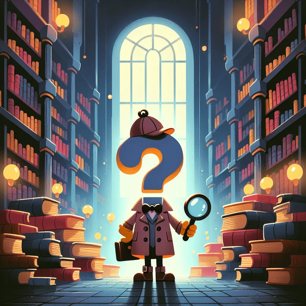 riddles for 4 year olds