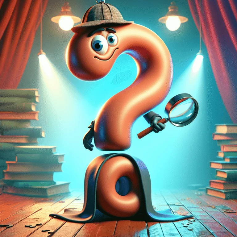 riddles for 9 year olds