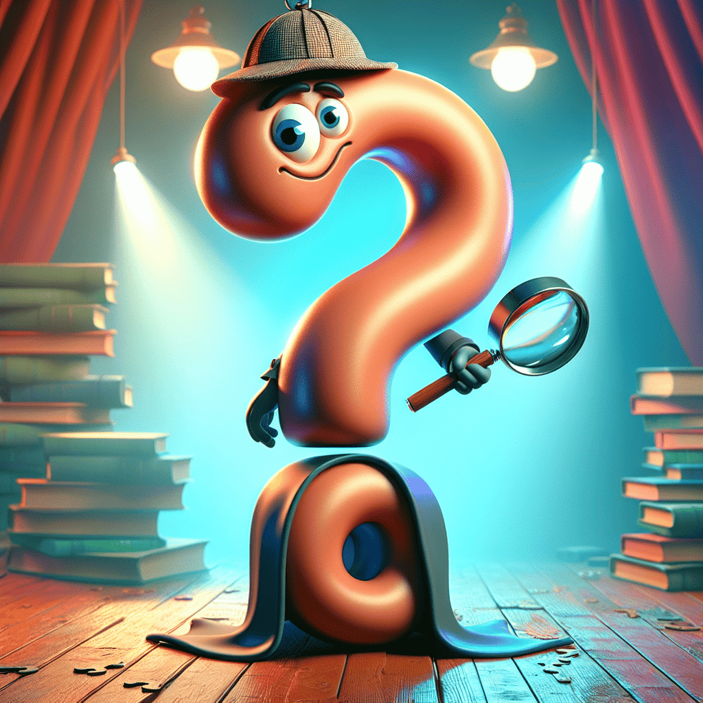 101 Clever Riddles For 9 Year Olds with Answers Riddlepedia