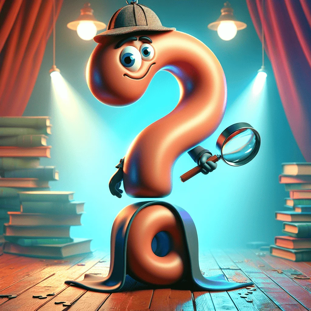 riddles for 9 year olds