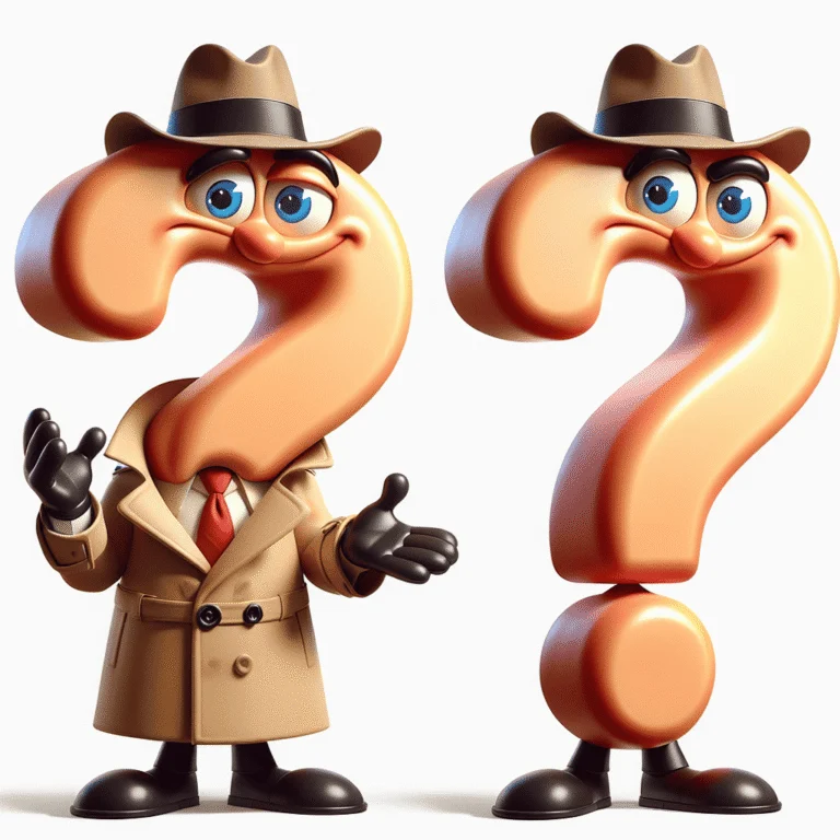 riddles for grandparents