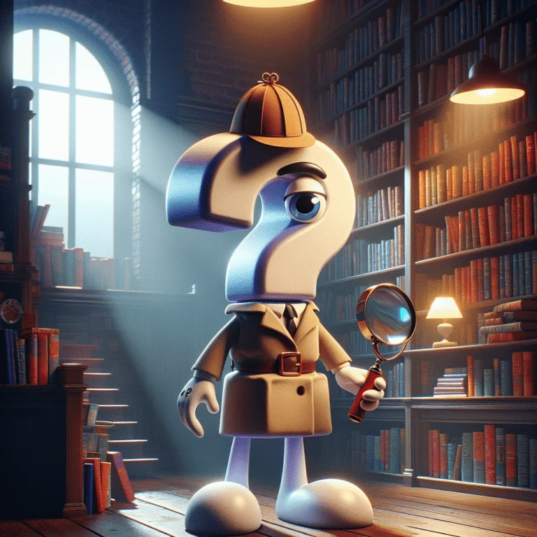 riddles for preteens