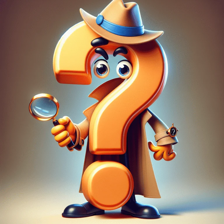 riddles for youth