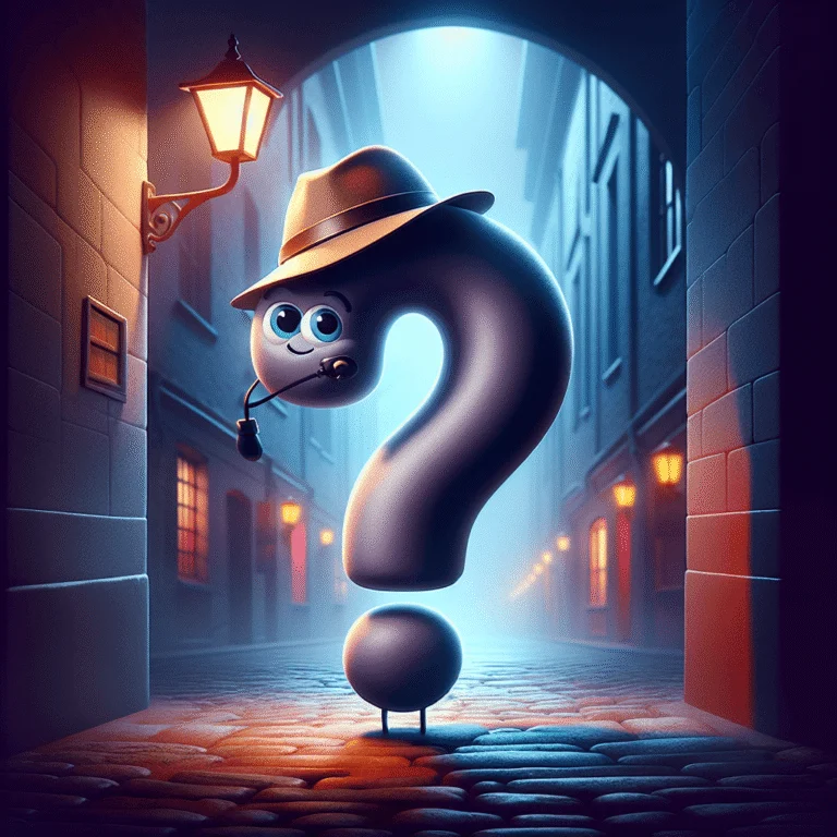 sexy riddles
