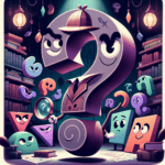 101+ Engaging Shape Riddles to Test Your Smarts (with Answers ...