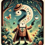 101+ Springtime Riddles to Solve and Share (with Answers) - Riddlepedia