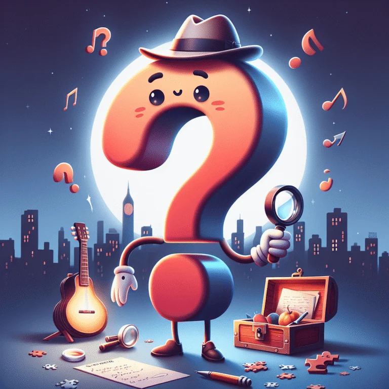 taylor swift riddles