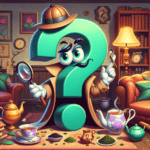 101+ Tea Riddles to Brew Your Mind (with Answers) - Riddlepedia