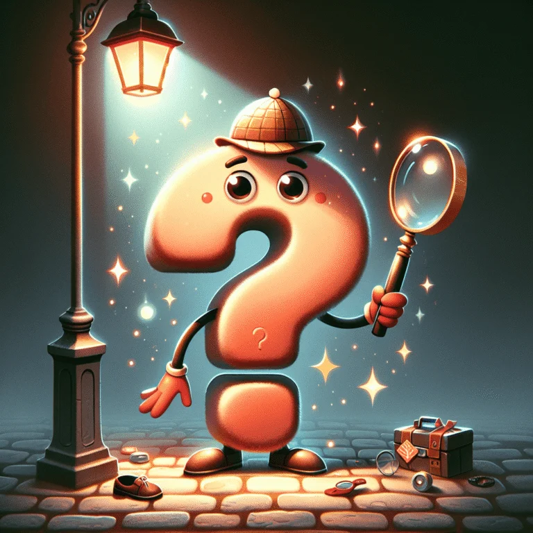 tuesday riddles