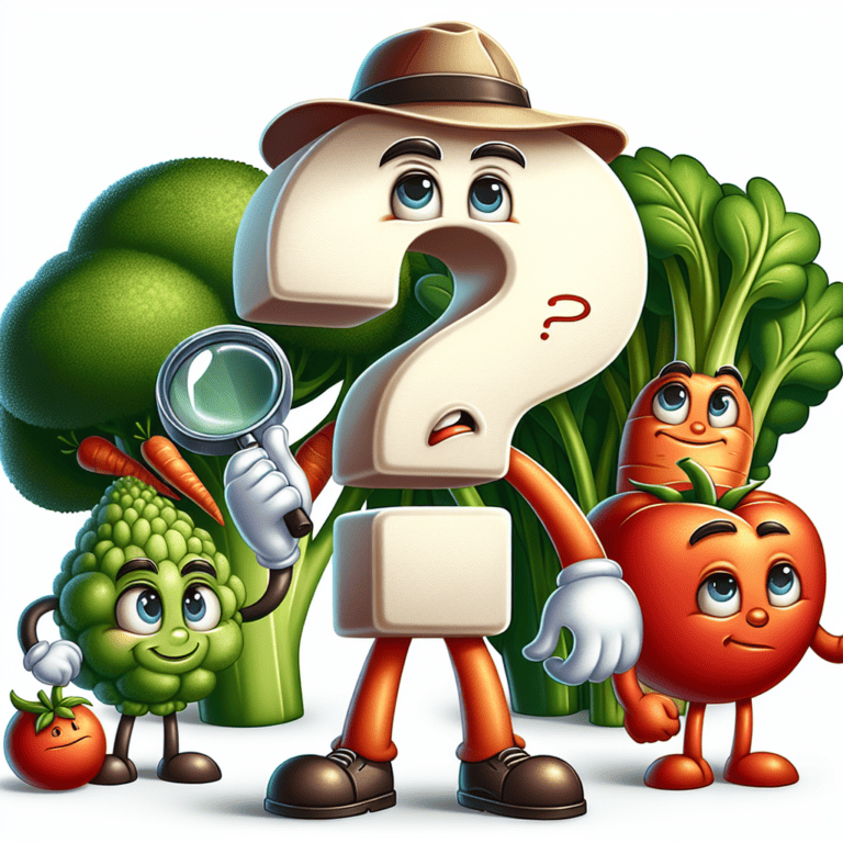 101 Best Vegetable Riddles To Test Your Wit With Answers Riddlepedia 101 Best Vegetable Riddles To Test Your Wit With Answers Riddlepedia