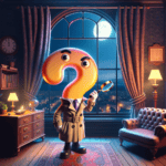 101+ Window Riddles to Sharpen Your Wit (with Answers) - Riddlepedia