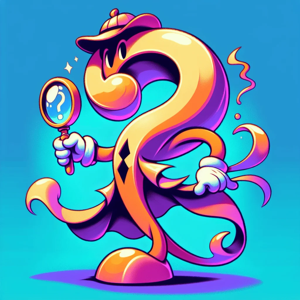 august riddles