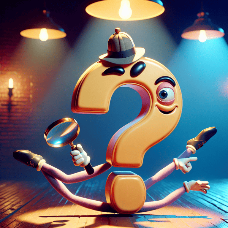 101+ Gymnastics Riddles to Flip Over (with Answers) - Riddlepedia