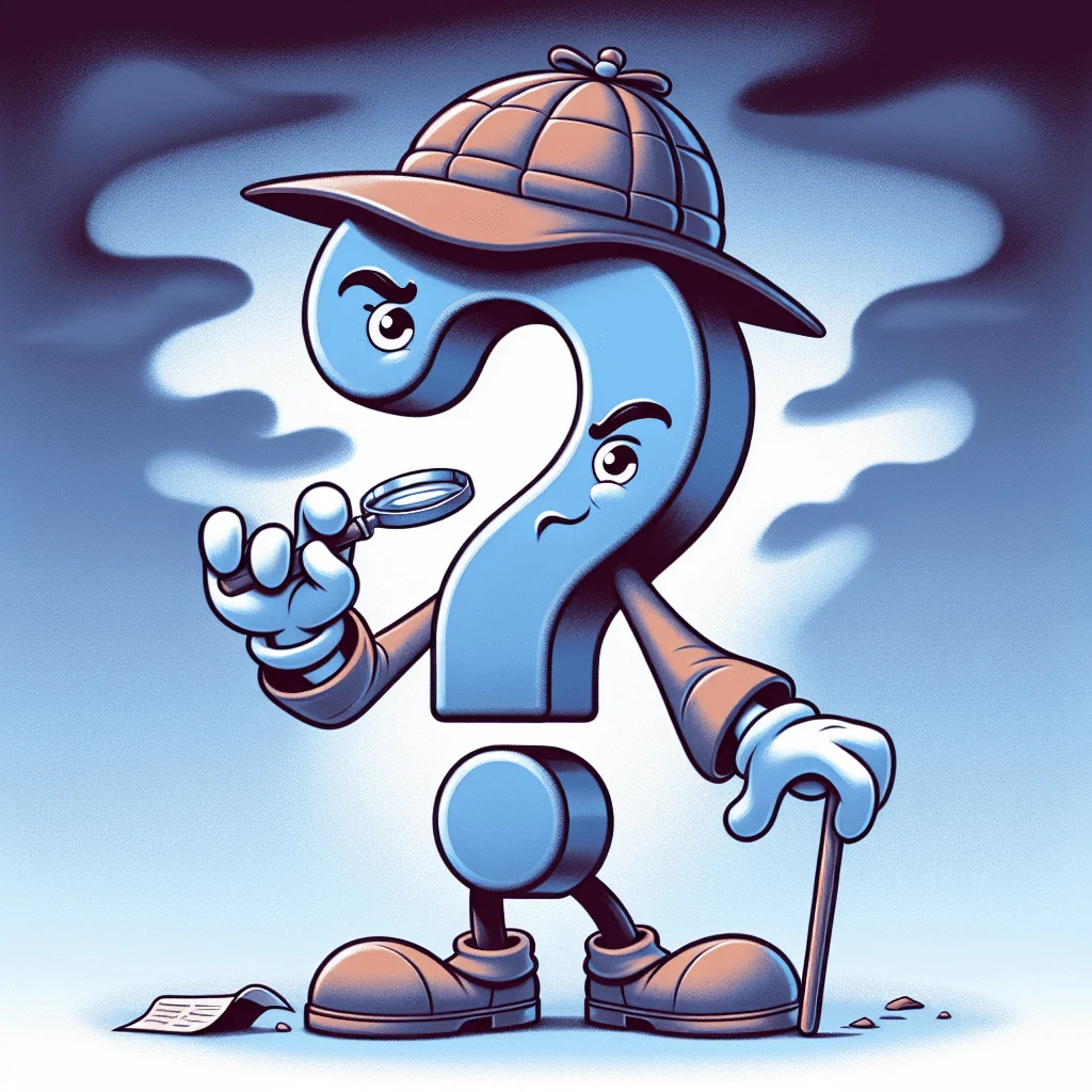 insurance riddles