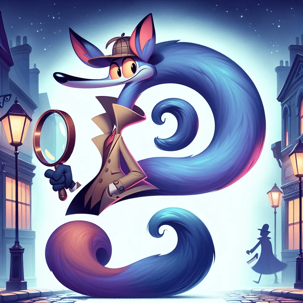 swing riddles