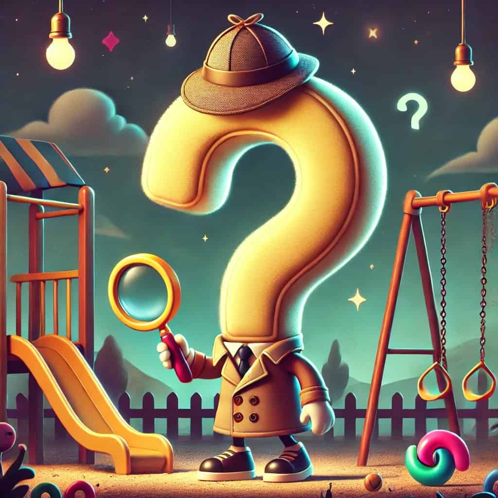 227 Best Riddles For Kids With Answers Riddlepedia