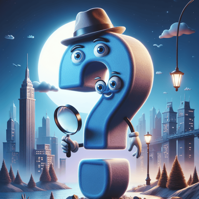 I have cities but no houses, forests but no trees - Riddle Answer ...