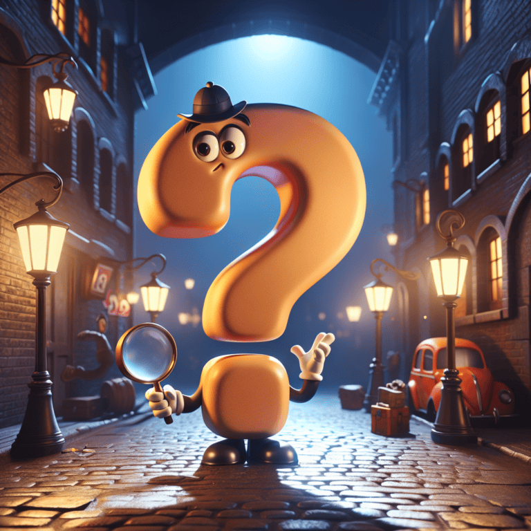 I have no feet to dance - Riddle Answer + Meaning - Riddlepedia