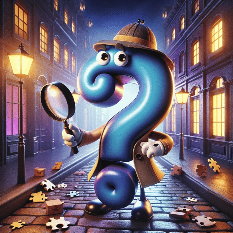 June riddles
