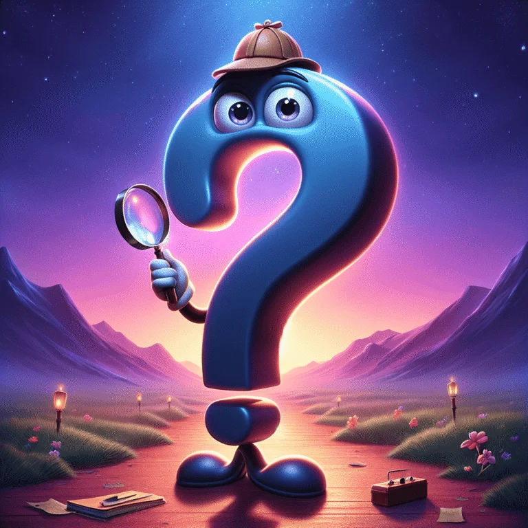 What can be found at the beginning of eternity?
