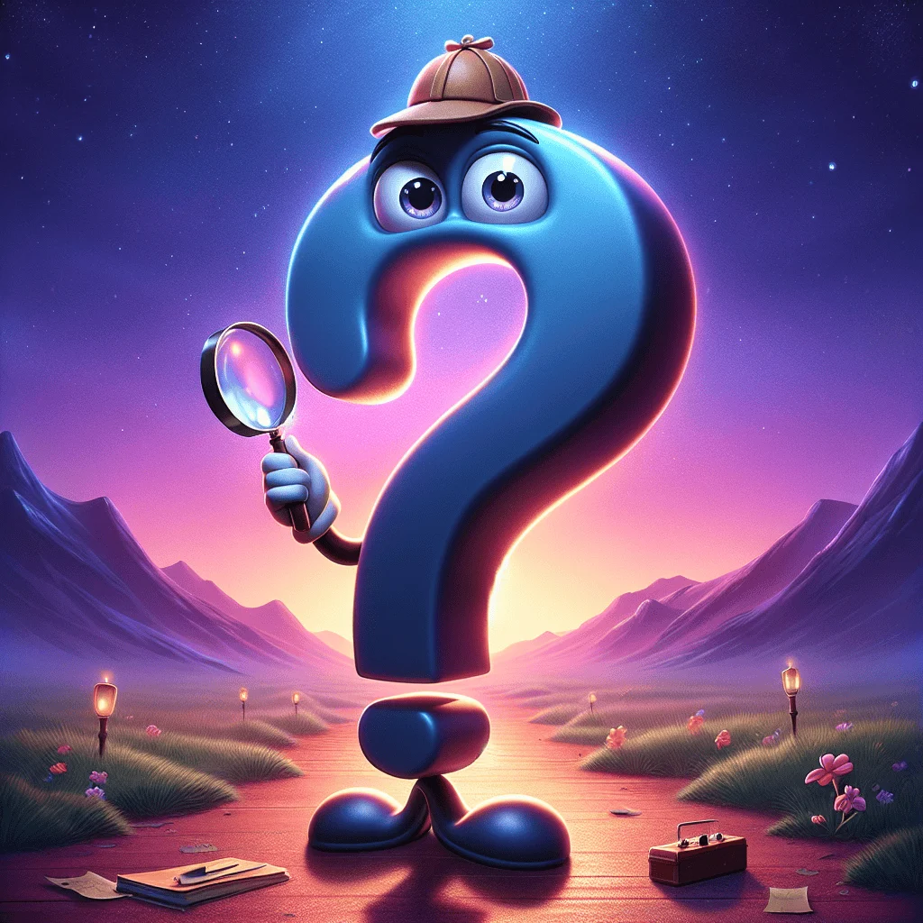 What can be found at the beginning of eternity?